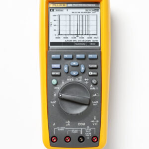 FLUKE 289/EUR
