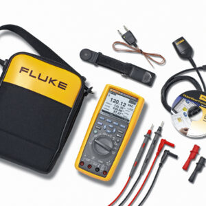 FLUKE 289/FVF