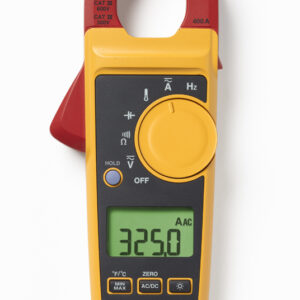 FLUKE 325