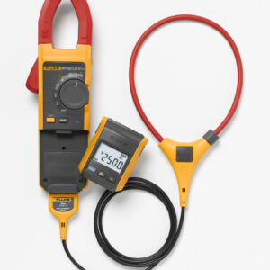 FLUKE 381