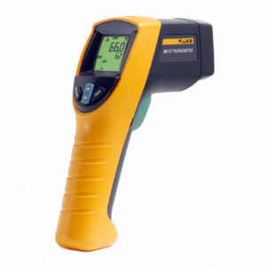 FLUKE 561