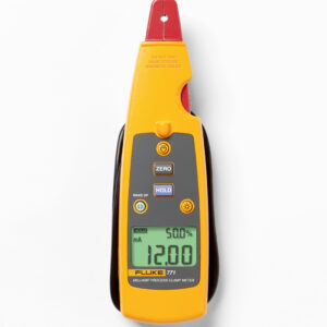 FLUKE 771