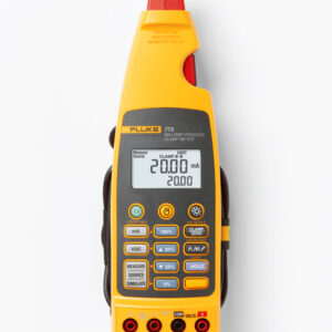 FLUKE 773