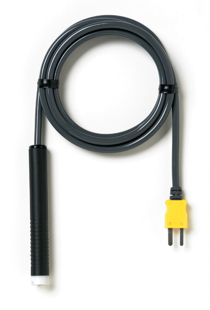 80PK-3A
