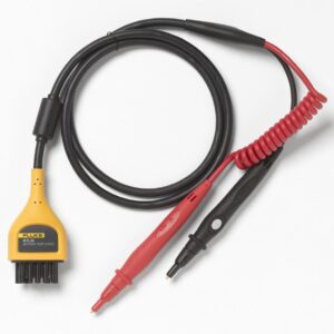 FLUKE BT10