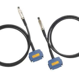DSX-PLA804S
