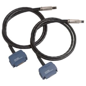 DSX-PLA004S