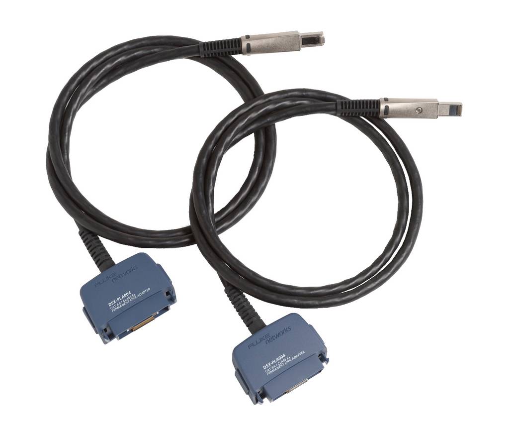 DSX-PLA004S