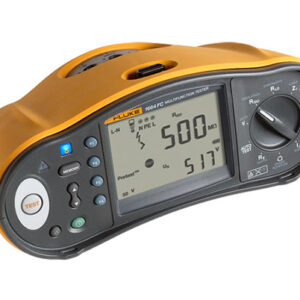 FLUKE 1664FC