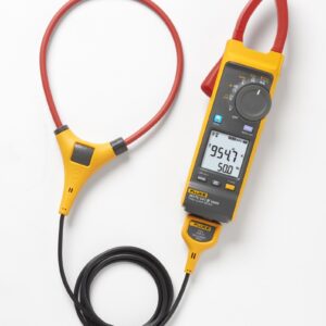 FLUKE 393FC