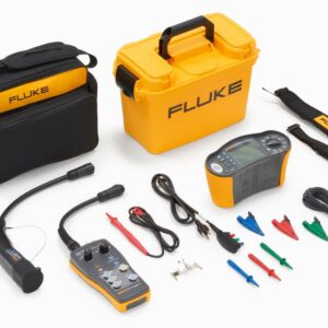 FLUKE FEV300/KIT CH