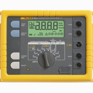 FLUKE 1625-2 KIT