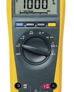 FLUKE 175