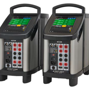 RTCT-157C