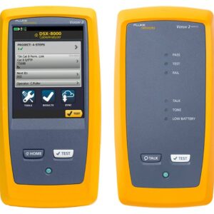 DSX2-8000