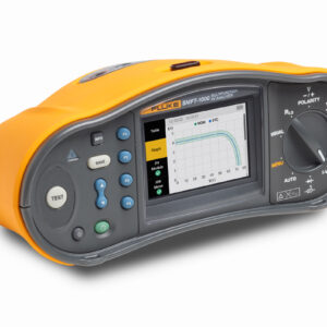 FLUKE SMFT-1000/KIT