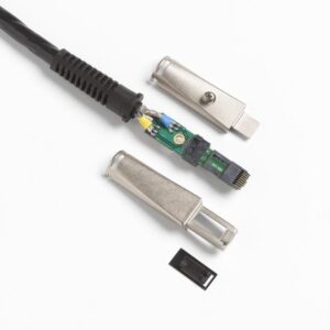 DSX-PLA004-RKIT