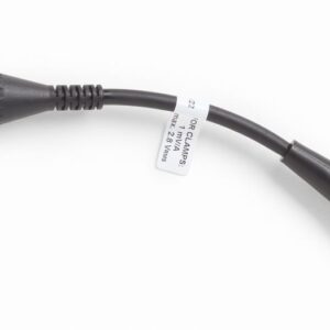 17XX-CLAMP-ADPT-2V8