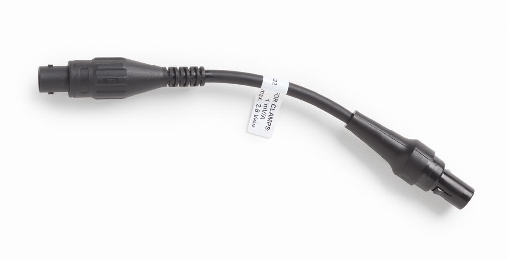 17XX-CLAMP-ADPT-2V8