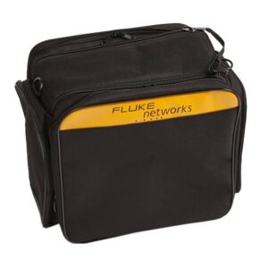VERSIV-XL-CASE