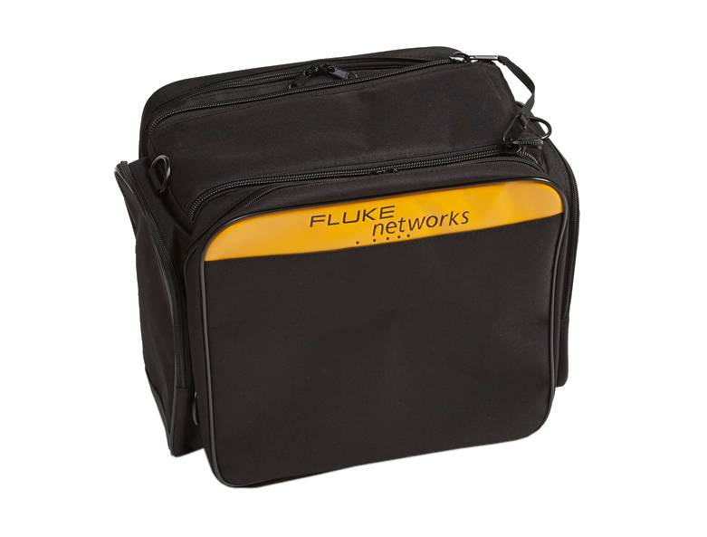VERSIV-XL-CASE