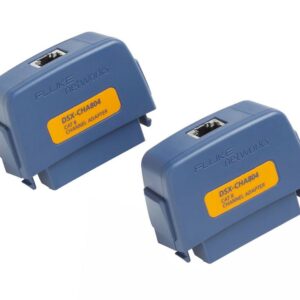 DSX-CHA804S