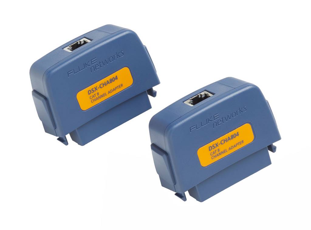 DSX-CHA804S