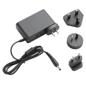 PWR-SPLY-30W INTL
