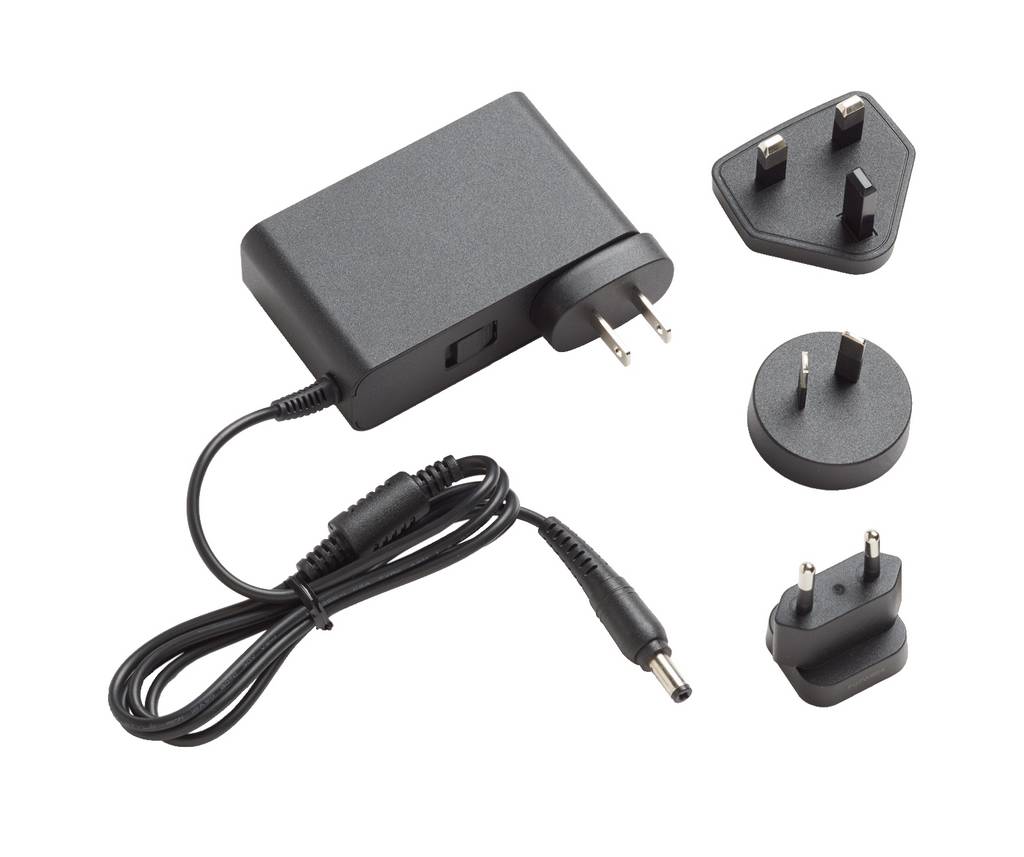 PWR-SPLY-30W INTL