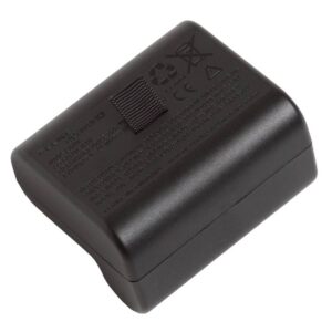 VERSIV-BATTERY