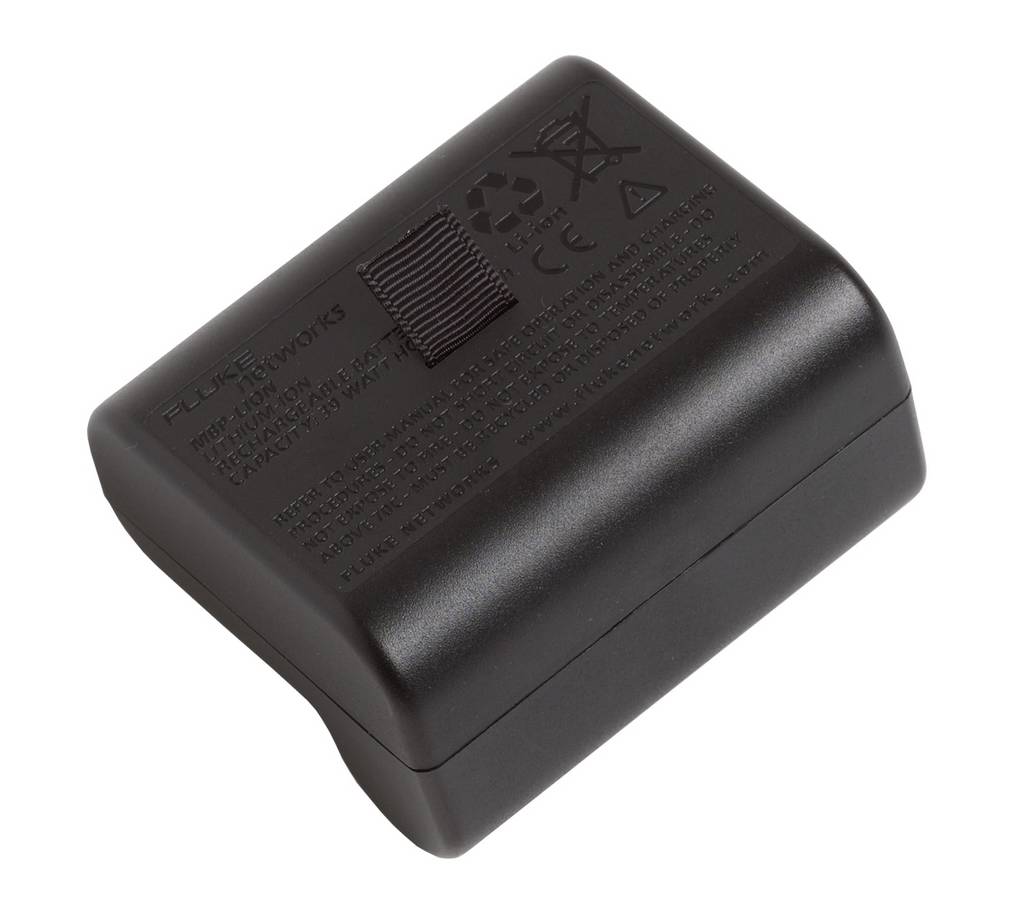 VERSIV-BATTERY